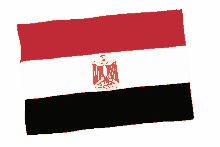 country egypt