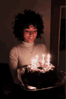 Cake Birthday GIF - Cake Birthday Surprise GIFs