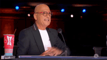 Yes Americas Got Talent GIF - Yes Americas Got Talent Agt GIFs