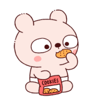 Eat Lengtu Sticker
