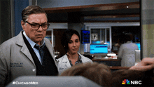 Whats Happening Dr Daniel Charles GIF - Whats Happening Dr Daniel Charles Oliver Platt GIFs