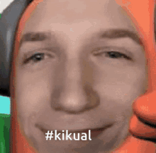Kikual Karol Zwajs GIF - Kikual Karol Zwajs Meme GIFs