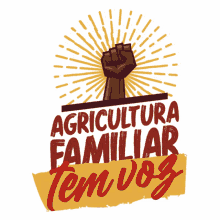 agricultura agriculturafamiliar
