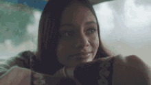 Smiling The Beach Boys GIF - Smiling The Beach Boys God Only Knows Song GIFs