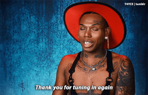 dragula-dragula-titans.gif