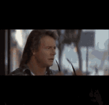 They Live GIF - They Live Roddy Piper GIFs