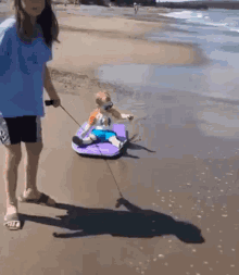 Surf Nope GIF - Surf Nope Chill GIFs