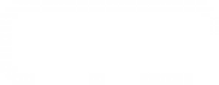 a white background with a grid of lines on it
