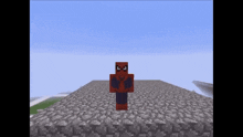 Spiderman Minecraft GIF - Spiderman Minecraft Spider Man GIFs