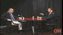 Chair Throwing Throwing Chairs GIF - Chair Throwing Throwing Chairs Assault GIFs
