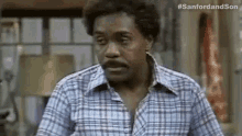 There You Go Lamont Sanford GIF - There You Go Lamont Sanford Sanford And Son GIFs