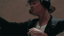 Nate Ruess Fun GIF - Nate Ruess Fun Ournameisfun GIFs