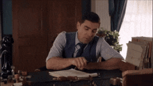 Wcth Hearties GIF - Wcth Hearties Lee Coulter GIFs