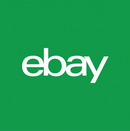 Ebay Green GIF - Ebay Green - Discover & Share GIFs