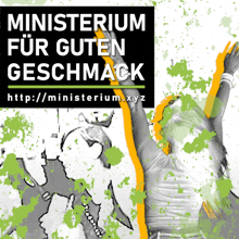 Delmenhorst Ministerium GIF - Delmenhorst Ministerium Für GIFs