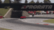 Forza Motorsport Mazda Mx 5 GIF - Forza Motorsport Mazda Mx 5 Driving GIFs