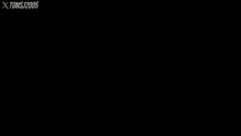 a black background with the words psychedelic magic written in yellow and green