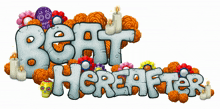 my singing monsters msm beat hereafter clavavera seasonal events my singing monsters msm beat hereafter clavavera seasonal events