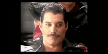 Awkward Cute GIF - Awkward Cute Freddie Mercury GIFs