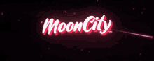 Communotaire Mooncity GIF - Communotaire Mooncity GIFs
