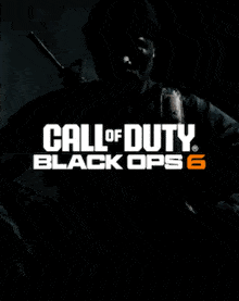 Call Of Duty Call Of Duty Black Ops GIF