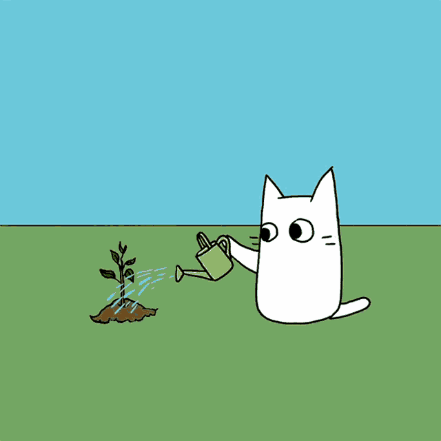Alex Geerken Geerken GIF - Alex Geerken Geerken Animator GIFs
