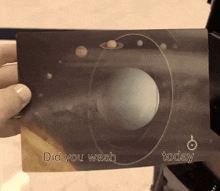 Did You Wash Uranus Today Did You Wash Your Ass Today GIF - Did You Wash Uranus Today Did You Wash Your Ass Today Wash Your Ass GIFs