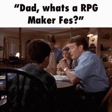 Rpg Maker Fes GIF - Rpg Maker Fes Rpg Maker Fes GIFs