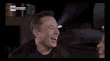 Elon Musk Space X GIF - Elon Musk Elon Musk GIFs