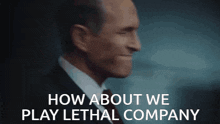 Lethal Company Blackberry GIF - Lethal Company Blackberry It'S Always Sunny GIFs