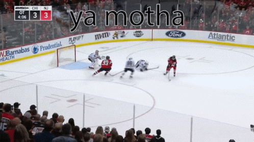 New Jersey Devils Jack Hughes GIF - New jersey devils Jack hughes Devils -  Discover & Share GIFs