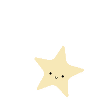 magic stars