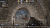 a screenshot of a video game with a price tag of $ 150 on the bottom right