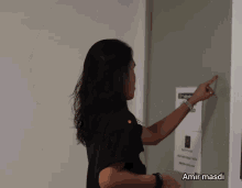 Amir Masdi Amir Masdi Stan GIF - Amir Masdi Amir Masdi Stan Welcome GIFs