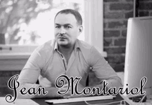 Jean Montariol Art Deco GIF - Jean Montariol Art Deco Jean GIFs