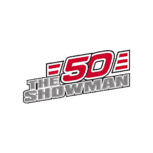 logo race racing 50 driving
