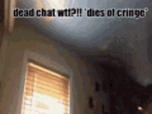 Dead Chat Xd Dead GIF - Dead Chat Xd Dead Chat Dead GIFs