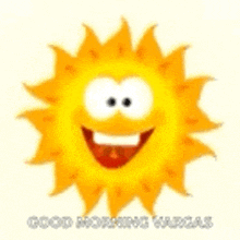 Sunshine Smile GIF - Sunshine Sun Smile GIFs