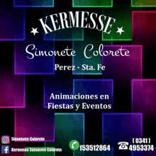 Kermesse GIF - Kermesse GIFs