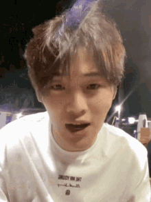 %E0%B9%80%E0%B8%81%E0%B8%B4%E0%B8%87%E0%B8%AB%E0%B8%A2%E0%B8%B4%E0%B8%99 yugengyin