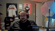 Laugh Laughing GIF - Laugh Laughing Lol GIFs
