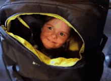 Peep Claire Crosby GIF - Peep Claire Crosby Claire And The Crosbys GIFs