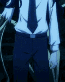 Lovecraft Bungou Stray Dogs GIF - Lovecraft Bungou Stray Dogs Cthulhu GIFs