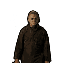 blood myers