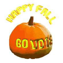 happy fall pumpkin jack o lantern fall halloween
