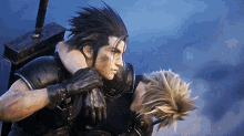 GIF