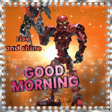 Good Morning Good Morning Images GIF - Good Morning Good Morning Images Good Morning Images 2024 GIFs