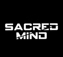 Sacred Mind Sm GIF - Sacred Mind Sm GIFs