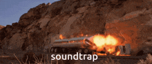 Soundtrap Music GIF - Soundtrap Sound Trap GIFs