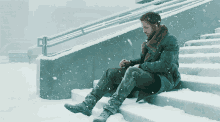 GIF